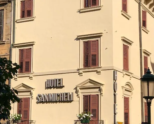 Sanmicheli 2*