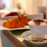 Sanmicheli Hotel Vérone