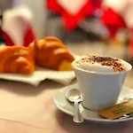 Sanmicheli Hotel Vérone
