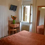Hotel Sanmicheli