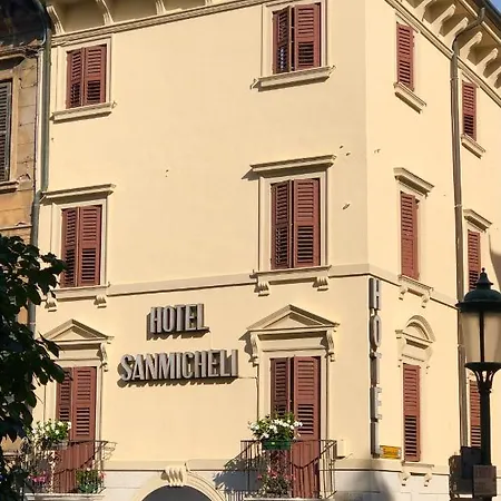 Sanmicheli 2*