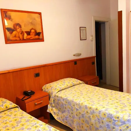 Sanmicheli