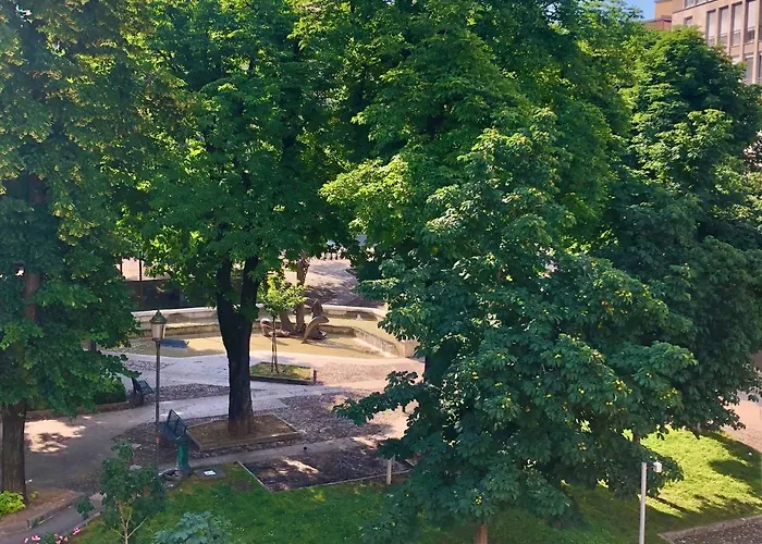 サンミケーリ 2*