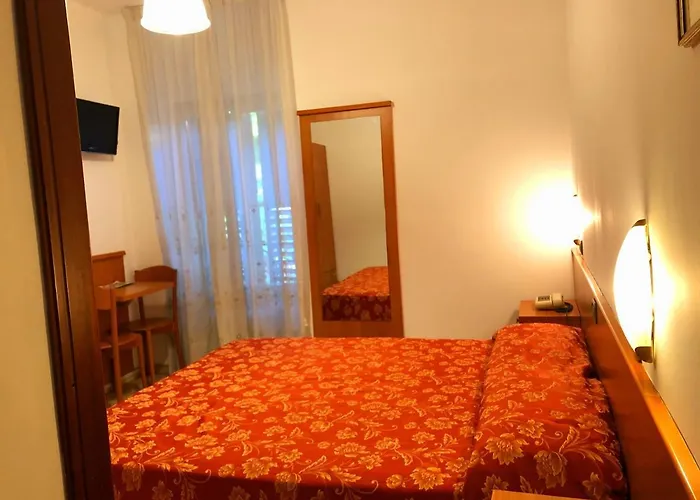 Sanmicheli