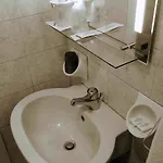 Sanmicheli 2*