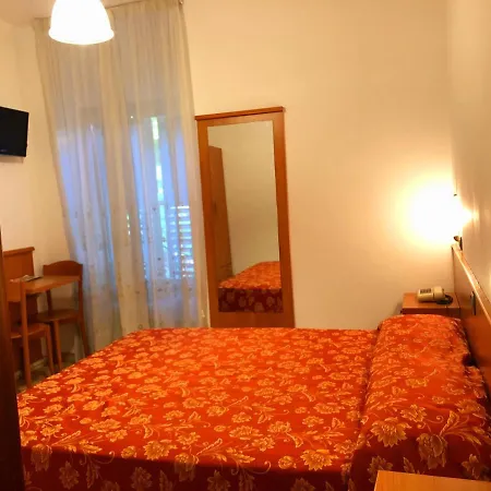 Sanmicheli