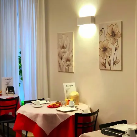 Sanmicheli