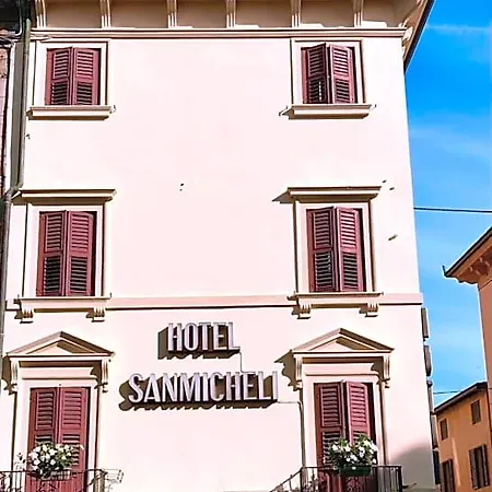 Sanmicheli