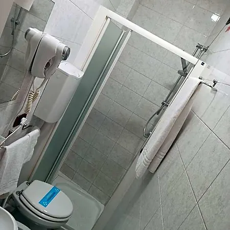Sanmicheli 2*
