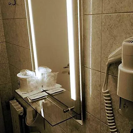 Sanmicheli Ξενοδοχείο Βερόνα