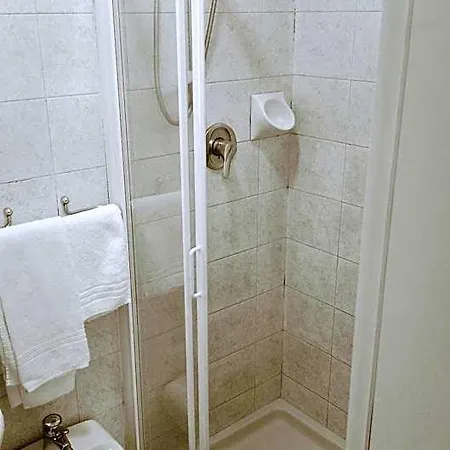 Sanmicheli Hotel Verona
