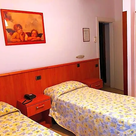 Sanmicheli Verona