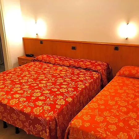Sanmicheli Verona
