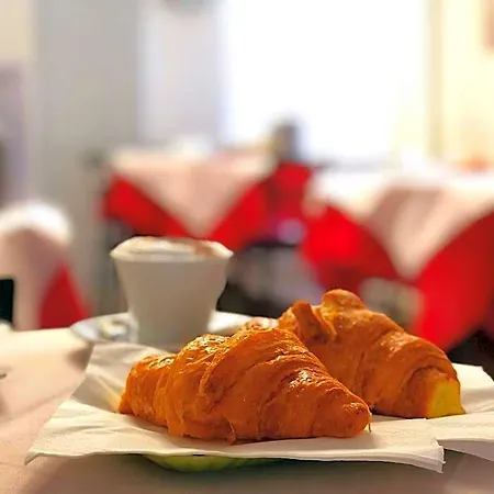 Sanmicheli