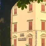 فندق Sanmicheli
