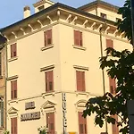فندق Sanmicheli فيرونا