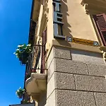 فندق Sanmicheli فيرونا