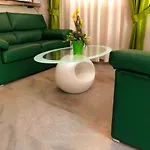 Sanmicheli فيرونا