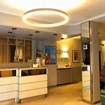 Sanmicheli فيرونا