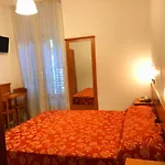 Sanmicheli