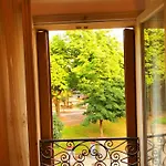 Sanmicheli فيرونا