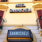فندق Sanmicheli