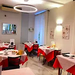 Sanmicheli 2*