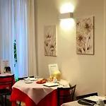 Sanmicheli