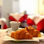 فندق Sanmicheli فيرونا