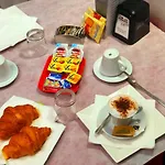 فندق Sanmicheli فيرونا