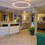 Sanmicheli 2* فيرونا