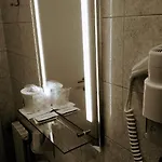 Sanmicheli فندق 2*