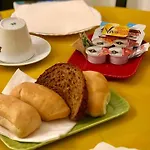 Sanmicheli فيرونا