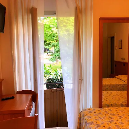 Hotel Sanmicheli Verona