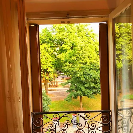Sanmicheli فيرونا