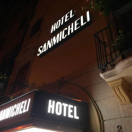 Sanmicheli