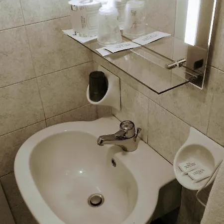 Sanmicheli 2*
