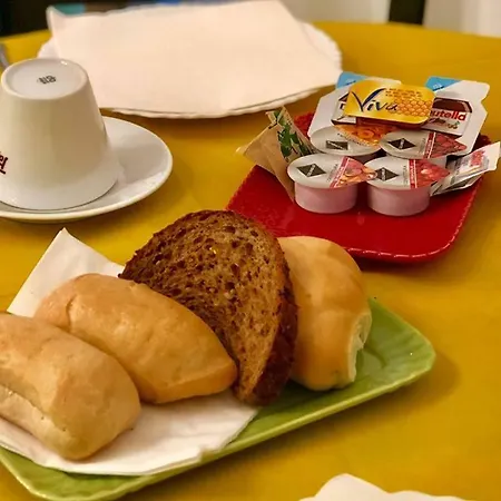 Sanmicheli فيرونا