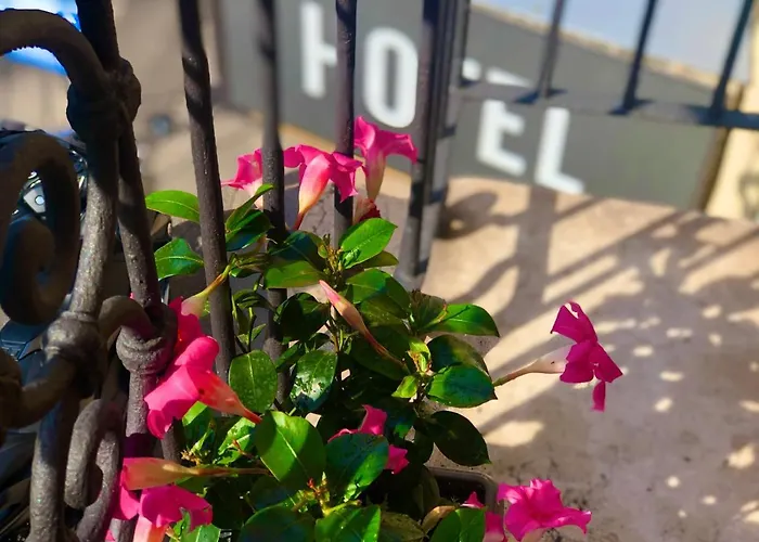 Sanmicheli 2* Verona