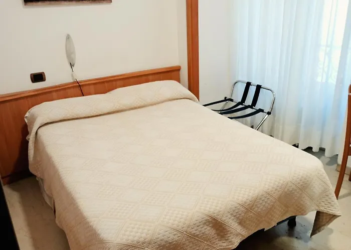 Sanmicheli Hotel Verona