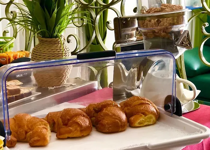 Sanmicheli ורונה