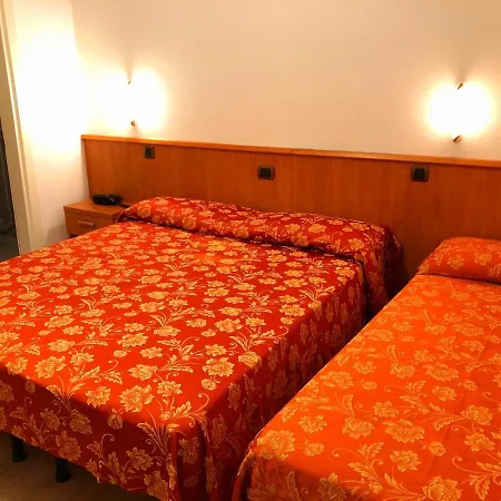 Sanmicheli 2* Верона