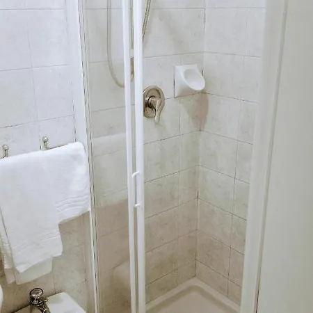 Sanmicheli 2*