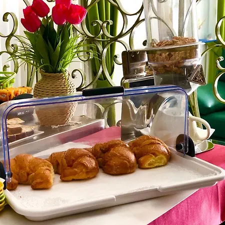 Sanmicheli Верона